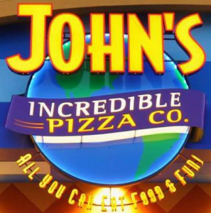 Johns