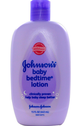 *New* $2.00 Johnson & Johnson Baby Coupon