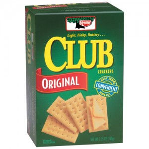 Keebler-Club-Crackers