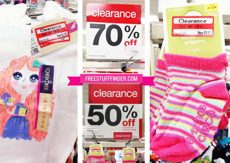 Kids-Clearance-Site