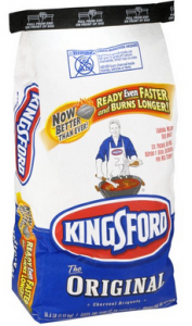 KingsfordCharcoal