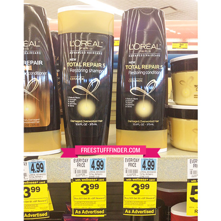 LOreal-Advanced-Shampoo