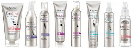 LOreal-Paris-Ever