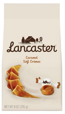 $0.50 Lancaster Soft Cremes at CVS
