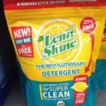 Lemi-Shine-Try-Me-Free