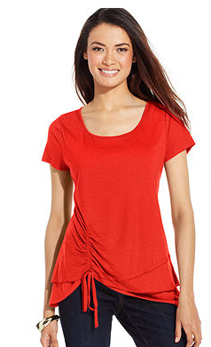 Macy's One Day Sale (5/10 Only)