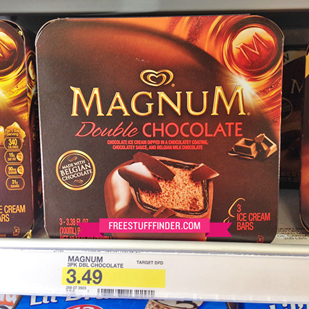 Magnum-Ice-Cream-Bars