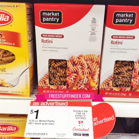 Market-Pantry-Pasta
