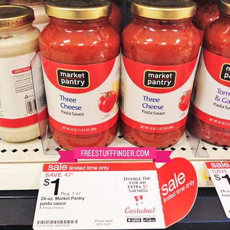 Market-Pantry-Pasta-Sauce