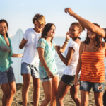 Marriott-Rewards-Surprise-Party-Giveaway