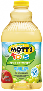 MottsTotsAppleWhiteGrape