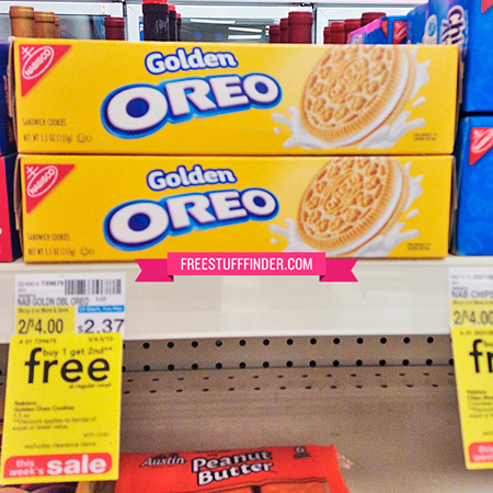 Nabisco-Oreo-Cookies