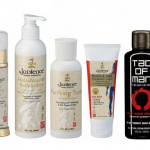 Natural-Skin-Rx-Skin-Care