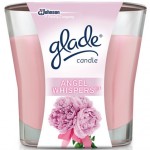 *New* Buy 2 Get 1 Free Glade Jar Candle Coupon(1)
