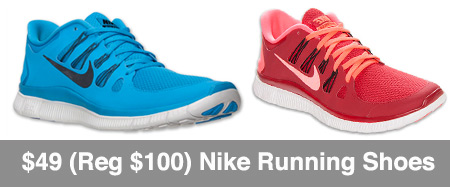 Nike-Finishline-Running-Shoes