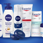 Nivea-Eucerin-Samples