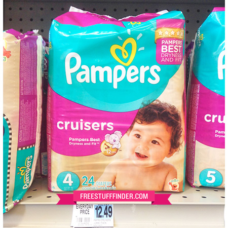 Pampers-Jumbo-Pack-Diapers