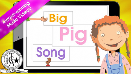 Free (Reg $50) Hooked on Phonics App 