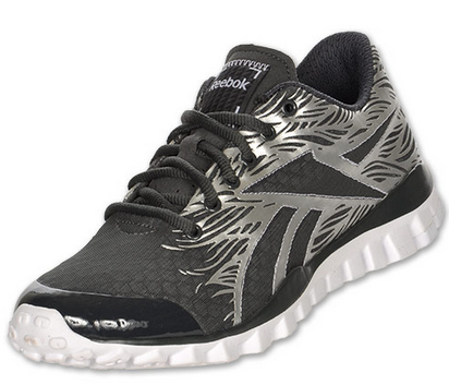 $9.98 (Reg $100) Reebok Women's Shoes 