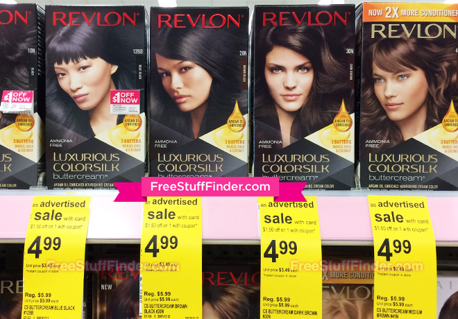 revlon-colorslik