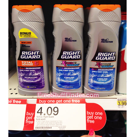 Right-Guard-Body-Wash