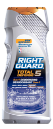 RightGuard