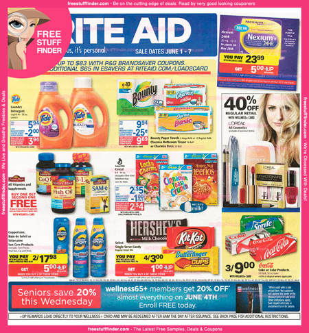 Rite-Aid-Ad-Preview-6-1