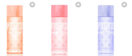 Screen Shot 2014-05-12 at 11.20.12 AM