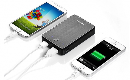 Screen Shot 2014-05-16 at 12.56.21 PM