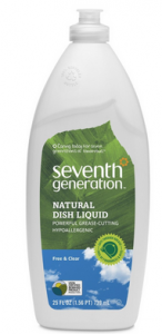 SeventhGenerationSoap