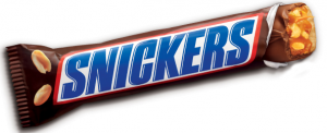 Snickers