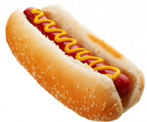 SonicHotDog
