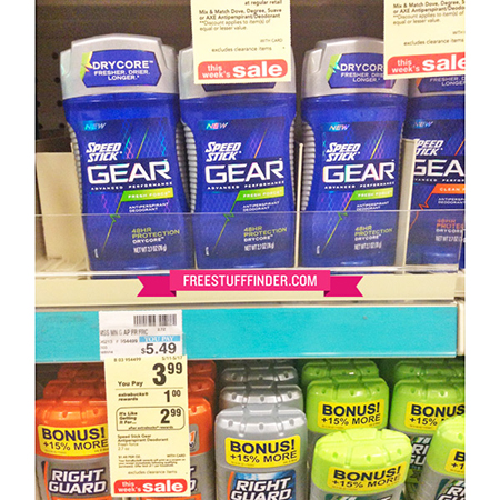 Speed-Stick-Gear-Deodorant