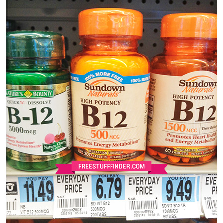 Sundown-Naturals-B-12