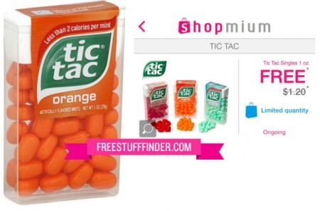 Tic-Tac-Site