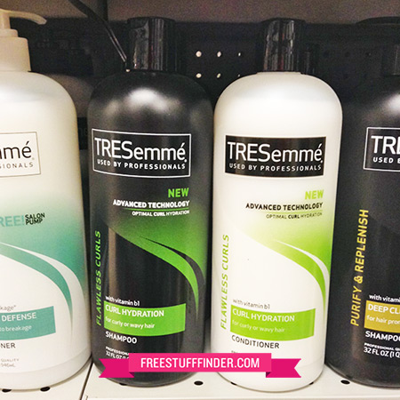 Tresemme-Shampoo-2