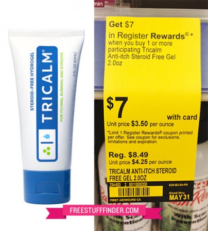 TriCalm-Anti-Itch-Steroid-Free