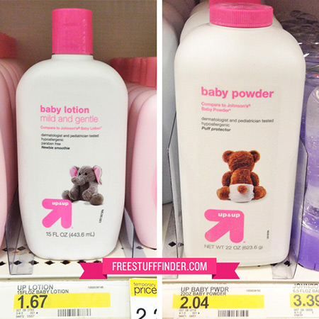 Up-Up-Baby-Items-Deals