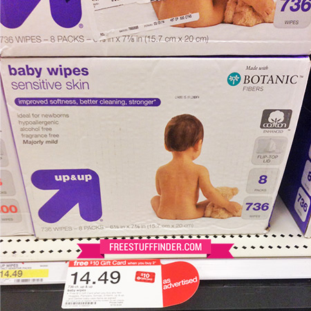 Up-Up-Baby-Wipes