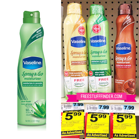 Vaseline-Spray-Lotion-2