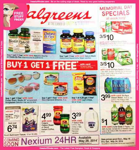 Walgreens-5-18