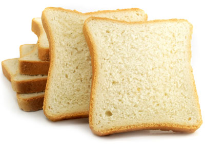 Get Cash Back for Bread Purchase with Ibotta