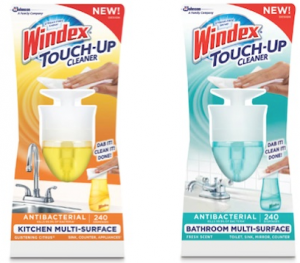 Windex
