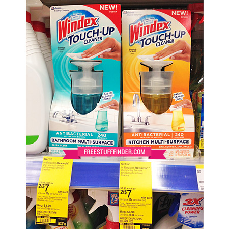 Windex-Touch-Up-Cleaners