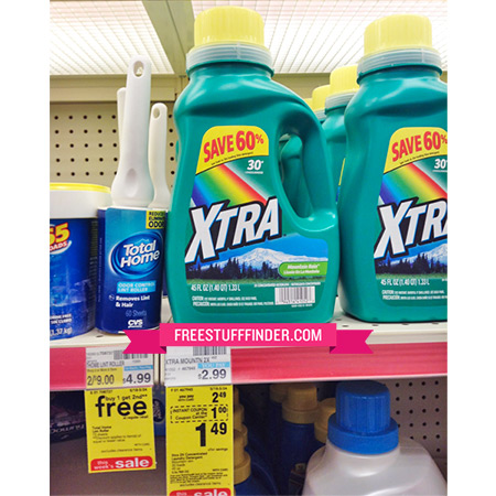 Xtra-Liquid-Laundry-Detergent