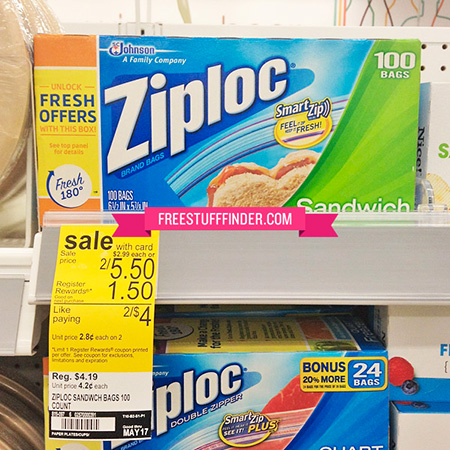 Ziploc-Sandwich-Bags