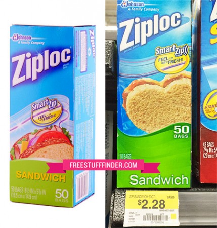 Ziploc-Smart-Zip-2