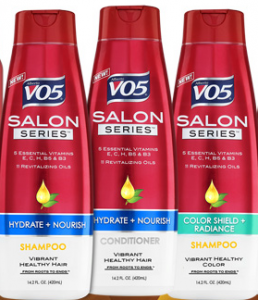 alberto-vo5-giveaway