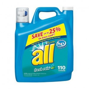 all-laundry-172oz-110loads