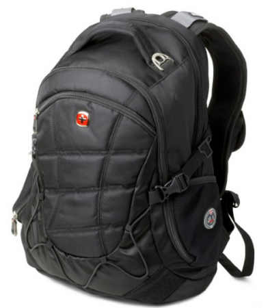 Save 60% off Computer and Tablet Accessories